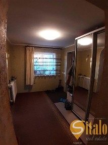 Продаж будинку з ремонтом в Шевченківському районі