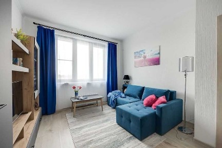 Запорізька область, Запоріжжя, Олександрiвський