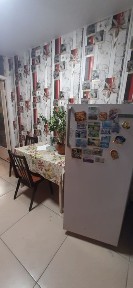 Чернігівська область, Чернігів