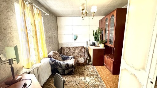 Здам будиночок зі всіма зручностями в Дніпрі