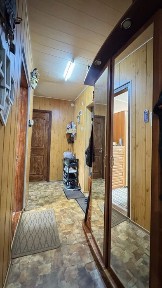 Кіровоградська область, Кропивницький, Фортечний