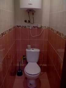 Квартира в Одессе у моря посуточно, почасово. Заболотного, облбольница.