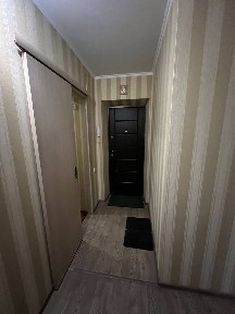 Днепр, Сичеславская Набережная ул.