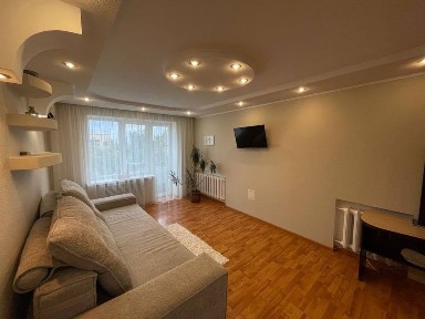 Дніпропетровська область, Дніпро, Амур-Нижньодніпровський