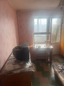 Продам 2-кімнатну квартиру по вул. Коробова, Дніпро