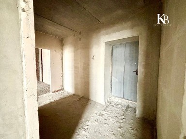 538$м2, СРОЧНО Брама 2, продам квартиру 2ком