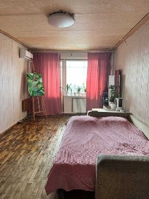 Дніпропетровська область, Дніпро, Шевченківський