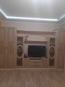 Дніпропетровська область, Дніпро, Соборний