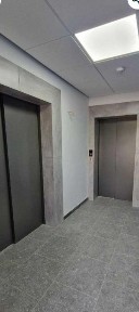 Дніпропетровська область, Дніпро, Індустріальний