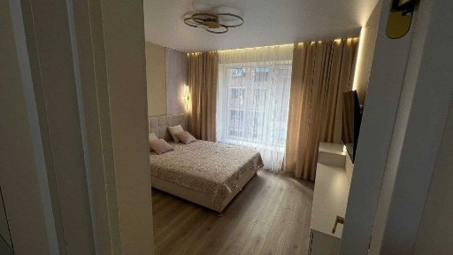 Рівненська область, Рівне