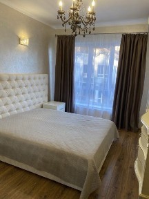 Таунхаус в оренду повністю енергонезалежний