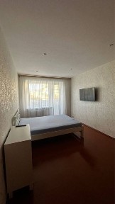 Рівненська область, Рівне