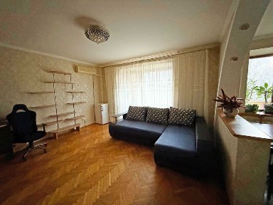 Без комісії 2к квартира в гарному стані на вул. Коперника