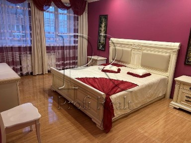 Київська область, Київ, Дарницький