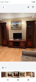 Київська область, Київ, Деснянський