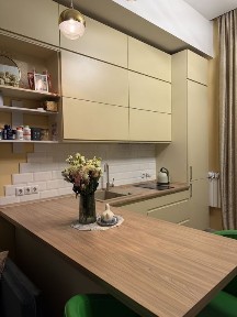 Вул. Богдана Хмельницького 57, метро Золоті Ворота, центр оренда