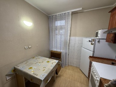 Київська область, Київ, Дніпровський