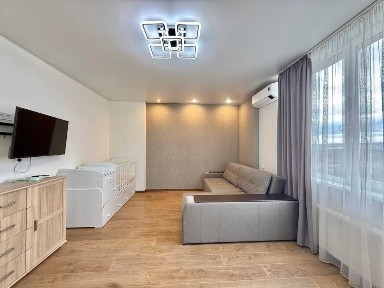 Київська область, Ірпінь