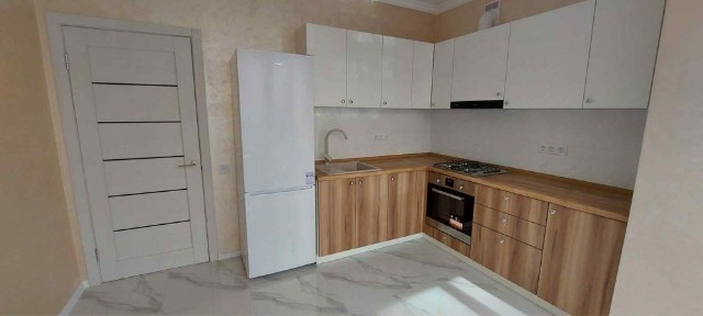 Здам в оренду 1 кімнатну квартиру ЖК Софія Нова, Новосілки, Теремки