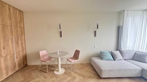 вулиця Мокра, мікрорайон Солом'янка, район Солом'янський, Київ, метро Вокзальна, вул. Мокра 8Б • ID 33612793