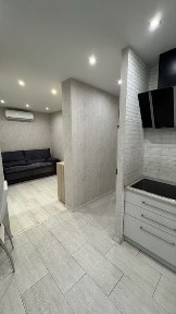 Київська область, Київ, Дарницький