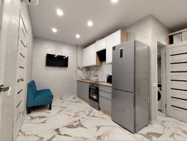 Київська область, Київ, Святошинський