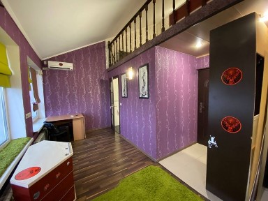 Київська область, Київ, Солом'янський