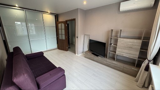 Київська область, Київ, Дарницький