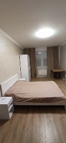 1 к. кв. Боярка, вул. Білогородська, 51, новий будинок