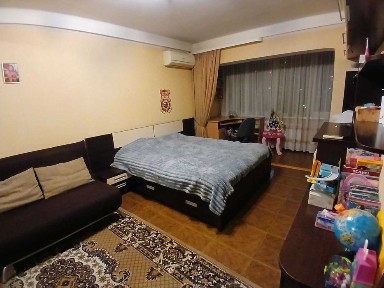 Київська область, Київ, Подільський