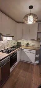 Здам 2-кімнатну квартиру вул. Потєхіна, 4, Голосієво ВДНГ