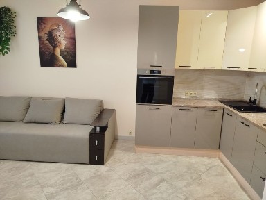 Оренда жк <a href='/newbuilding/7434/view/zk-prical-8'>Причал 8</a>