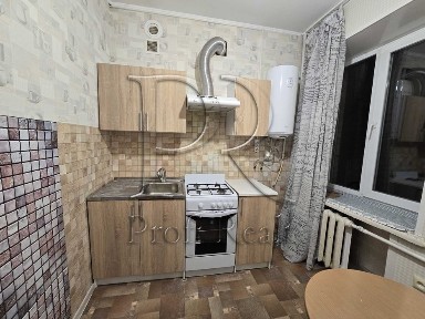 Оренда Печерськ 1 кімн. квартири вулиця Бойчука (Кіквідзе) 4а