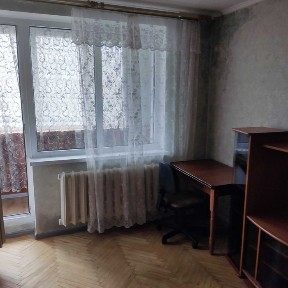 Здам 1 кім. вул. Котельникова 80
