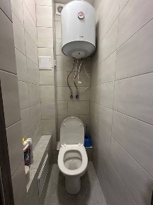 Київська область, Біла Церква