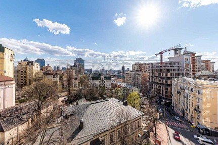 Київська область, Київ, Печерський