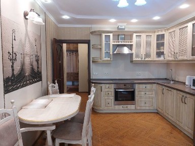 Київська область, Київ, Солом'янський