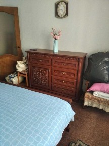 Здам 2 кімнатну квартиру Гната Юри