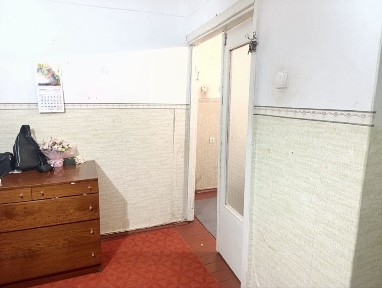 1 кімнатна квартира Житомир