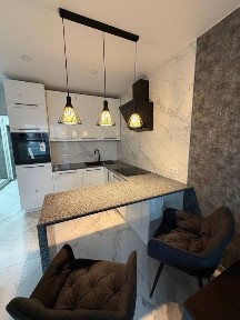 Житомирська область, Житомир, Крошня