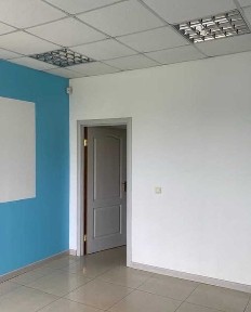 Оренда комерційного приміщення - м. Мукачево, м-н Росвигово