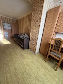 Оренда 2 кімн квартири Росвигово