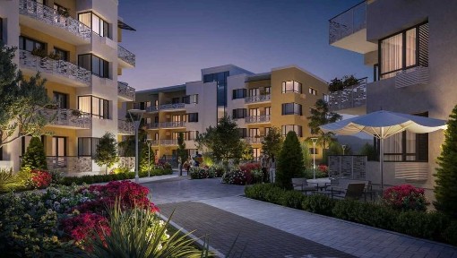 Київська область, Київ, Оболонський