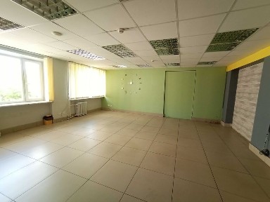 Київська область, Київ, Святошинський