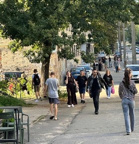 Київська область, Київ, Солом'янський