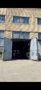 Київська область, Київ, Подільський