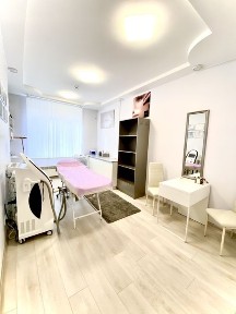 Київська область, Київ, Дарницький