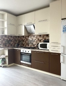 Івано-Франківська область, Івано-Франківськ