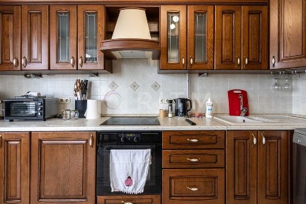 Оренда двокімнатної квартири в самому серці Івано-Франківська