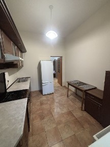 Оренда 1 кімнатноі квартири в Івано-ФранківськуN